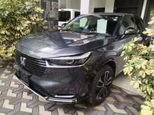 https://riyasewana.com/uploads/honda-vezel-2024-1918215912133.jpg