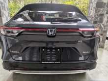 https://riyasewana.com/uploads/honda-vezel-2024-1918215912594.jpg