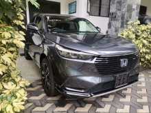 https://riyasewana.com/uploads/honda-vezel-2024-1918215912752.jpg
