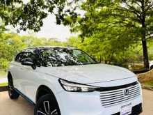https://riyasewana.com/uploads/honda-vezel-2024-1922555512382.jpg