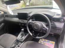 https://riyasewana.com/uploads/honda-vezel-2024-208433712144.jpg