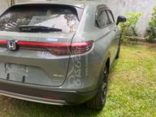 https://riyasewana.com/uploads/honda-vezel-2024-20843371258338.jpg