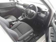 https://riyasewana.com/uploads/honda-vezel-2024-2115072112494.jpg