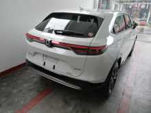 https://riyasewana.com/uploads/honda-vezel-2024-2115072112742.jpg