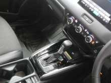 https://riyasewana.com/uploads/honda-vezel-2024-2115072112753.jpg