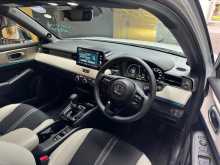https://riyasewana.com/uploads/honda-vezel-2024-2123420512223.jpg