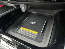 https://riyasewana.com/uploads/honda-vezel-2024-2216011812154.jpg
