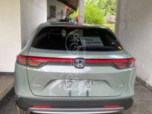 https://riyasewana.com/uploads/honda-vezel-2024-22824501254231.jpg