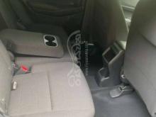 https://riyasewana.com/uploads/honda-vezel-2024-22824501264497.jpg