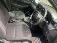 https://riyasewana.com/uploads/honda-vezel-2024-22824501284392.jpg