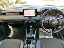 https://riyasewana.com/uploads/honda-vezel-2024-2720345312034.jpg