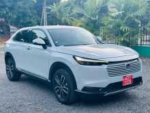 https://riyasewana.com/uploads/honda-vezel-2024-2720345312372.jpg