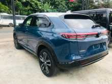https://riyasewana.com/uploads/honda-vezel-2024-3117181912424.jpg