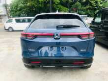 https://riyasewana.com/uploads/honda-vezel-2024-3117181912733.jpg