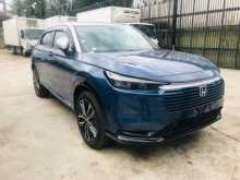 https://riyasewana.com/uploads/honda-vezel-2024-3117181912792.jpg