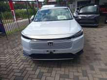 Honda Vezel Z Premium 2024 SUV