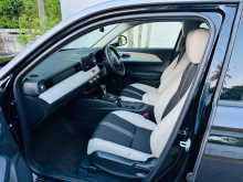 https://riyasewana.com/uploads/honda-vezel-2024-914150112473.jpg