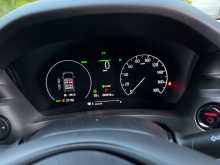 https://riyasewana.com/uploads/honda-vezel-2024-914150112664.jpg