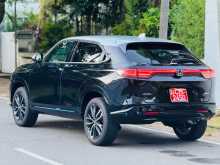 https://riyasewana.com/uploads/honda-vezel-2024-914150112832.jpg