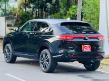 https://riyasewana.com/uploads/honda-vezel-2024-914211312022.jpg