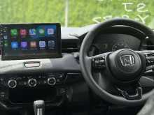 https://riyasewana.com/uploads/honda-vezel-2025-11129254223.jpg