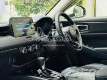 https://riyasewana.com/uploads/honda-vezel-2025-1221204212211.jpg