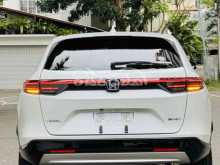 https://riyasewana.com/uploads/honda-vezel-2025-1221204212452.jpg