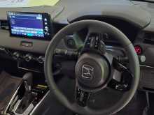 https://riyasewana.com/uploads/honda-vezel-2025-148450212264.jpg