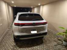 https://riyasewana.com/uploads/honda-vezel-2025-1615132212512.jpg