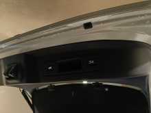 https://riyasewana.com/uploads/honda-vezel-2025-1615132212674.jpg