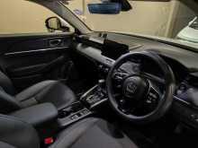 https://riyasewana.com/uploads/honda-vezel-2025-1615132212903.jpg