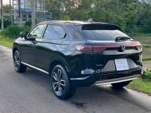 https://riyasewana.com/uploads/honda-vezel-2025-201234194223.jpg