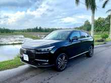 https://riyasewana.com/uploads/honda-vezel-2025-201234194452.jpg