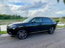 https://riyasewana.com/uploads/honda-vezel-2025-201234536486.jpg