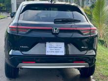 https://riyasewana.com/uploads/honda-vezel-2025-201234536764.jpg