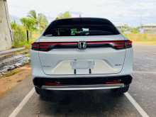 https://riyasewana.com/uploads/honda-vezel-2025-2017123212462.jpg