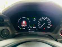 https://riyasewana.com/uploads/honda-vezel-2025-2017123212964.jpg