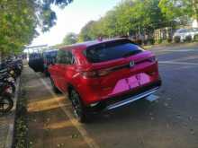 https://riyasewana.com/uploads/honda-vezel-2025-2025-617302612322.jpg
