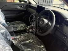 https://riyasewana.com/uploads/honda-vezel-2025-241117101217420.jpg