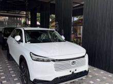 https://riyasewana.com/uploads/honda-vezel-2025-241117101232250.jpg