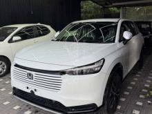 https://riyasewana.com/uploads/honda-vezel-2025-241117101277333.jpg