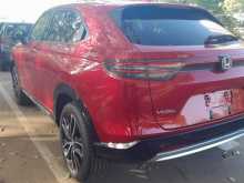 https://riyasewana.com/uploads/honda-vezel-2025-27333612343.jpg