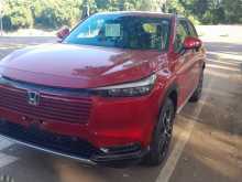https://riyasewana.com/uploads/honda-vezel-2025-27333612372.jpg
