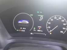 https://riyasewana.com/uploads/honda-vezel-2025-27333612714.jpg