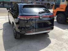 https://riyasewana.com/uploads/honda-vezel-2025-291305051300427.jpg
