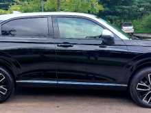 https://riyasewana.com/uploads/honda-vezel-2025-2922231012334.jpg