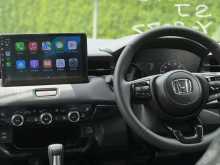 https://riyasewana.com/uploads/honda-vezel-2025-3017290234.jpg