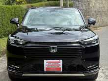 https://riyasewana.com/uploads/honda-vezel-2025-30172902592.jpg