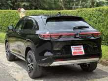 https://riyasewana.com/uploads/honda-vezel-2025-301741144393.jpg