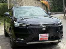 https://riyasewana.com/uploads/honda-vezel-2025-301741144512.jpg